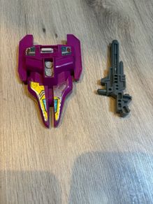 Transformers G1