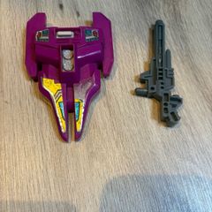 Transformers G1