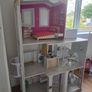 Rainbow High Doll House Image 3
