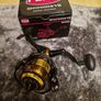 Penn Spinfisher VIl 5500 Image 2