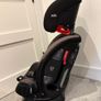 Joie Car Seat Image 4
