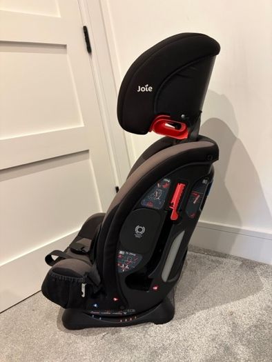 Joie Car Seat