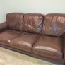 3 Seater Couch Sofa Image 2
