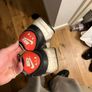 AirMax 90 Image 2
