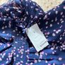 DKNY floral print dress Image 5