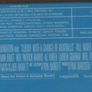 Cloudy With A Chance Of Meatballs 3D [2009] [3D Blu-ray Animated Movie] Image 4