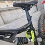 bike Image 5