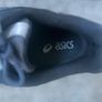 Asics gel nyc shoes Image 5