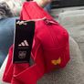 spain adidas waste bag new Image 4