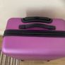 Suitcase  Hard shell 24" Image 2