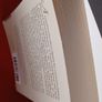 Willa Cather / Collected Stories/ 1992/ Vintage Classics Image 3