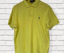 Ralph Lauren Polo T-Shirt