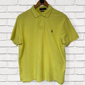 Ralph Lauren Polo T-Shirt