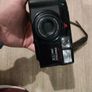 pentax zoom 70x Image 2