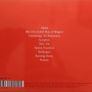 Githead CD - Profile Image 2