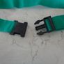 Adjustable Utility Webbing Strap for Sale Image 2