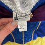 Disney Snow White dress - 7/8. Image 3