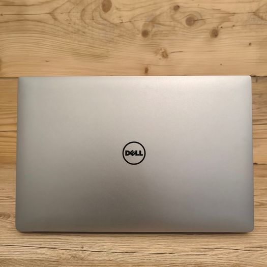Gaming Dell XPS / Core i7 / Warranty /