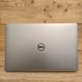 Gaming Dell XPS / Core i7 / Warranty / Image 4