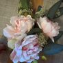 Artificial flowers Image 2