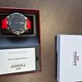 Tissot T-Touch Connect 2026 Watch Image 6
