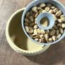 Bowl | Snack Bowl / Nut Bowl | Pistachio Holder Image 4