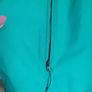 North Face windwall jacket M Image 6