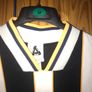 Palace Skateboards X Adidas Away Kit Image 2