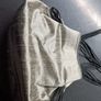 small handbags Image 2