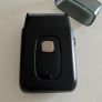 Weeme Clipper, Trimmer and Coiler/ Shaver/ Balder Bundle Image 4
