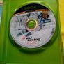 Ski racing 2005  Xbox Original Games Original Pal version Image 4