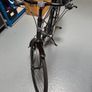 Mens bicycle Image 3