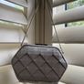 Clutch Bag Image 10