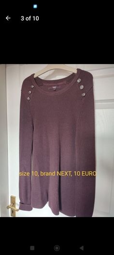 womens clothes