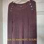 Womens clothes Image 3