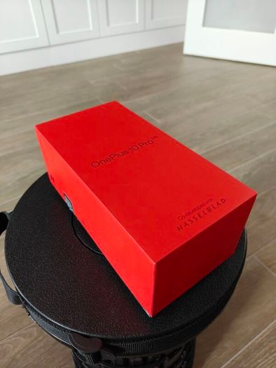 OnePlus 10 Pro 128gb