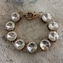 Crystal Bracelet Image 2
