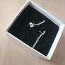 Earrings Image 4