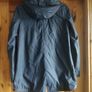 Rain Coat Image 2