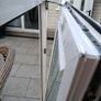 pvc window Image 4