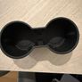 Tesla model 3 2023 accessories Image 8