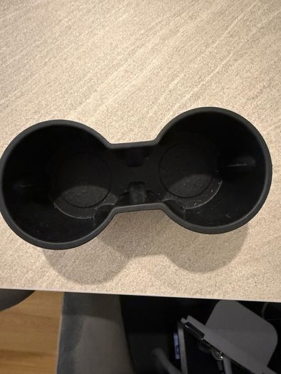 Tesla model 3 2023 accessories