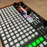 Synthstrom Deluge (OLED) Image 3