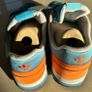 Adidas ZX 420 Image 3