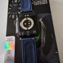 Reflex Active Smartwatch Image 2