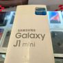 Samsung Galaxy J1 Mini 8GB Dual Sim Unlock Smartphone Gold (New) Image 3