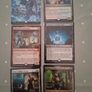 magic the gathering Image 6