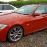 Bmw Parts E60 E61 E65 E87 E90 E91 E92 E93 Breaking Dismantling Image 2