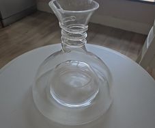 Win Decanter