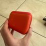 Sony XB40 Image 6
